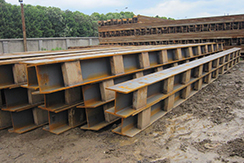 钢板桩支护打桩施工的深度要求